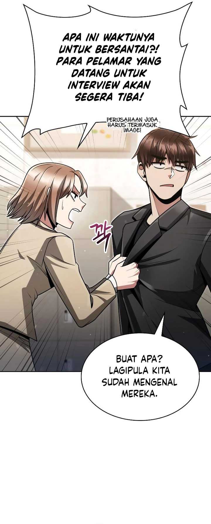 Halaman 83