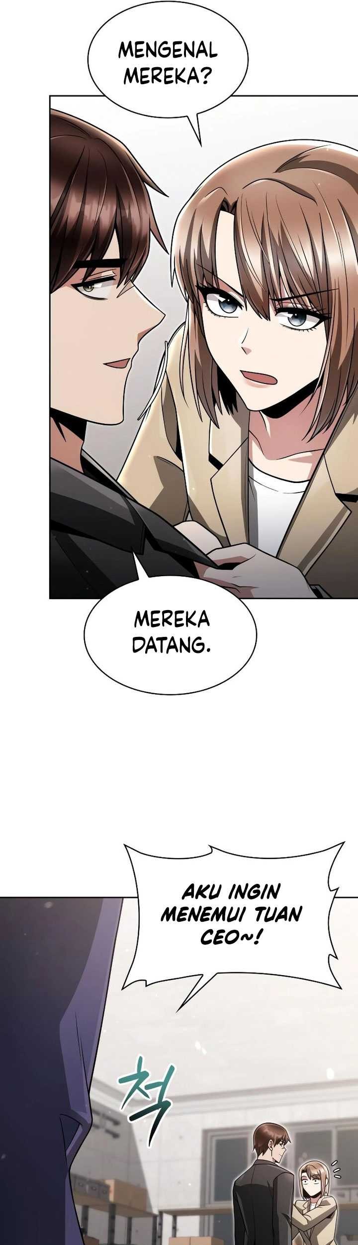 Halaman 84