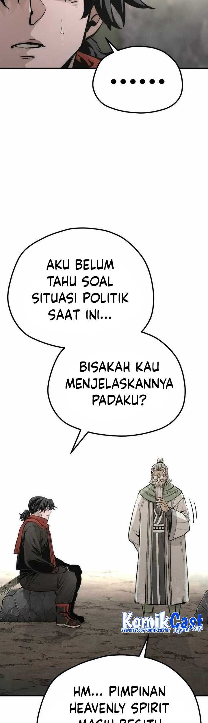 Halaman 48