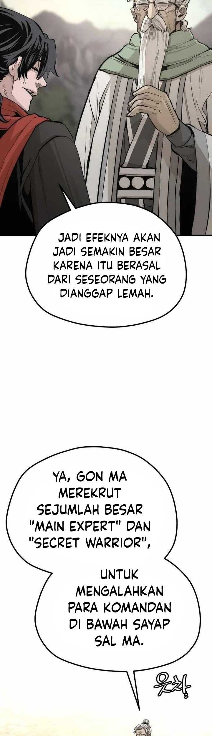 Halaman 64