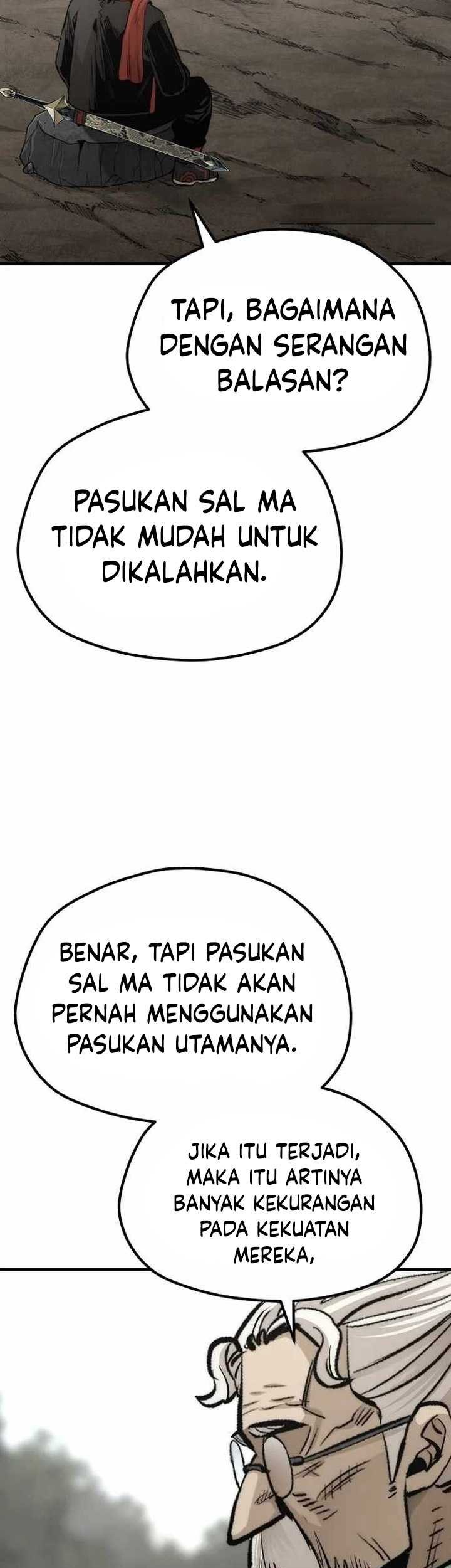 Halaman 66