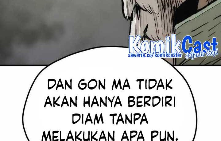 Halaman 67