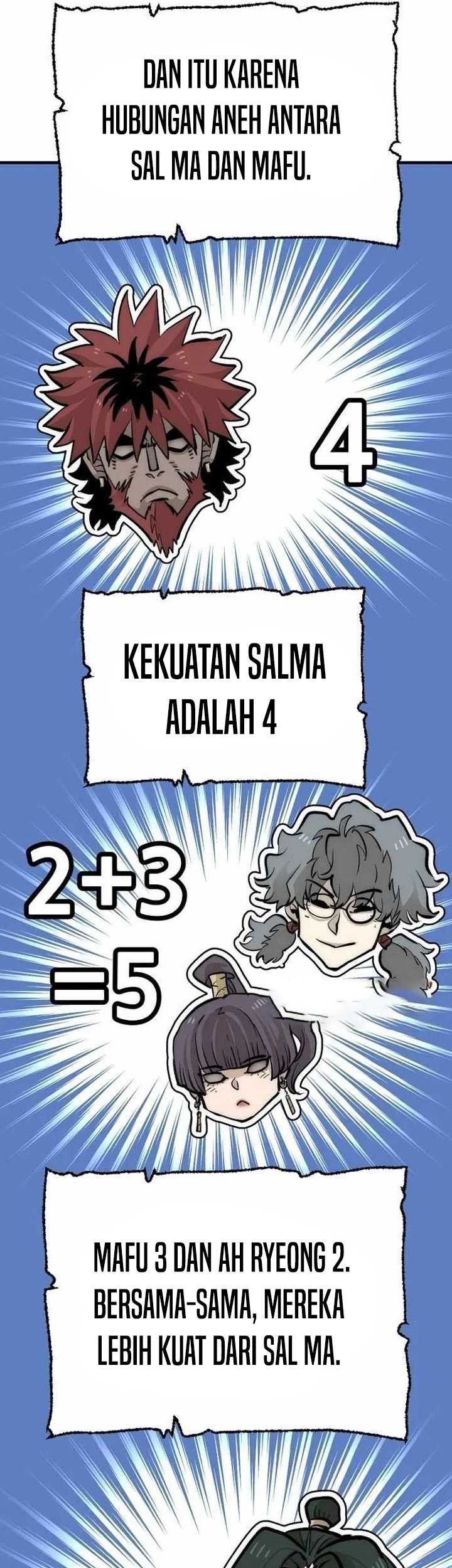 Halaman 70