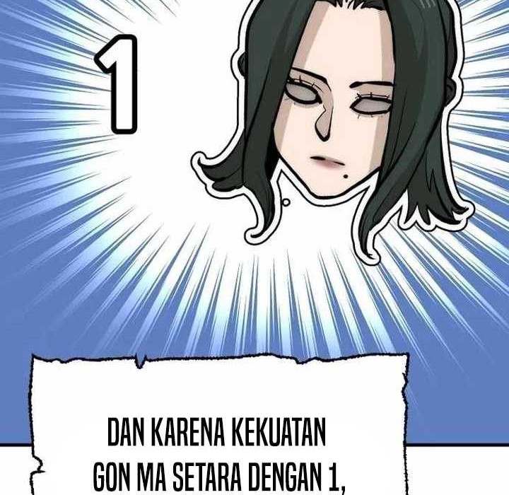 Halaman 71
