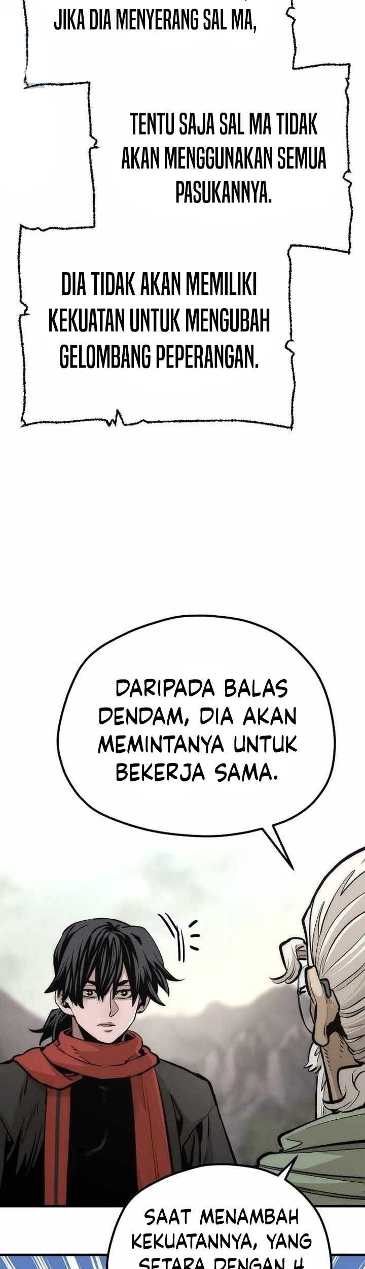 Halaman 72