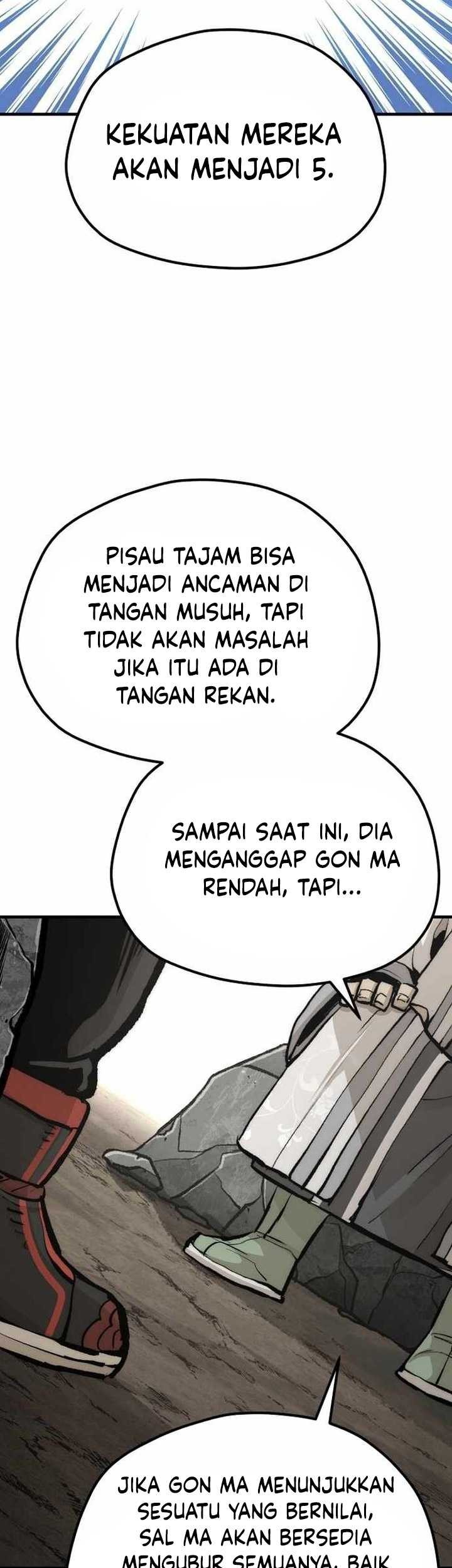 Halaman 74