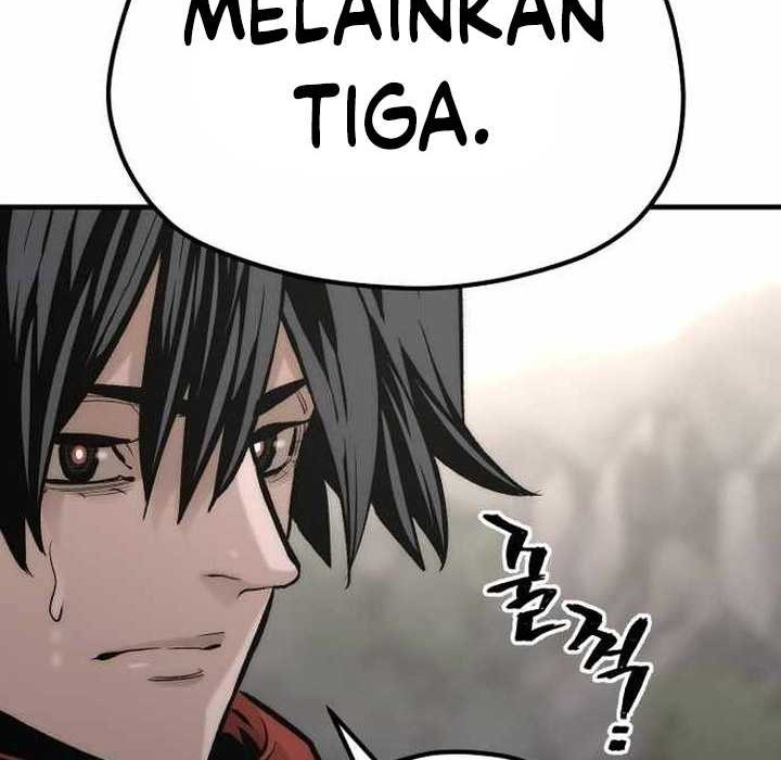 Halaman 77