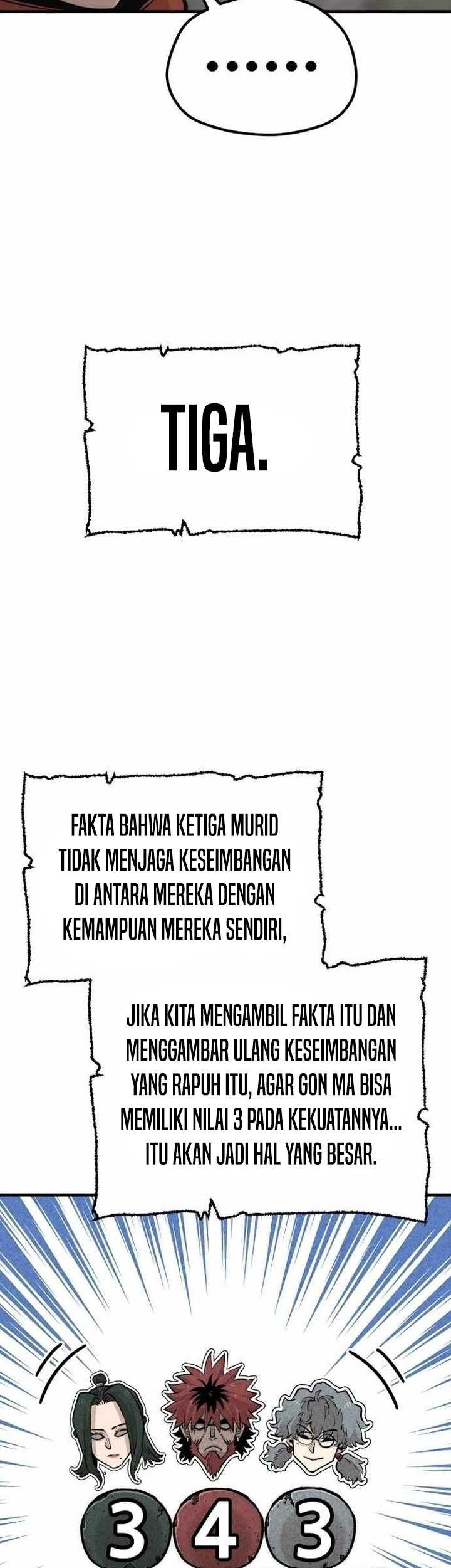 Halaman 78