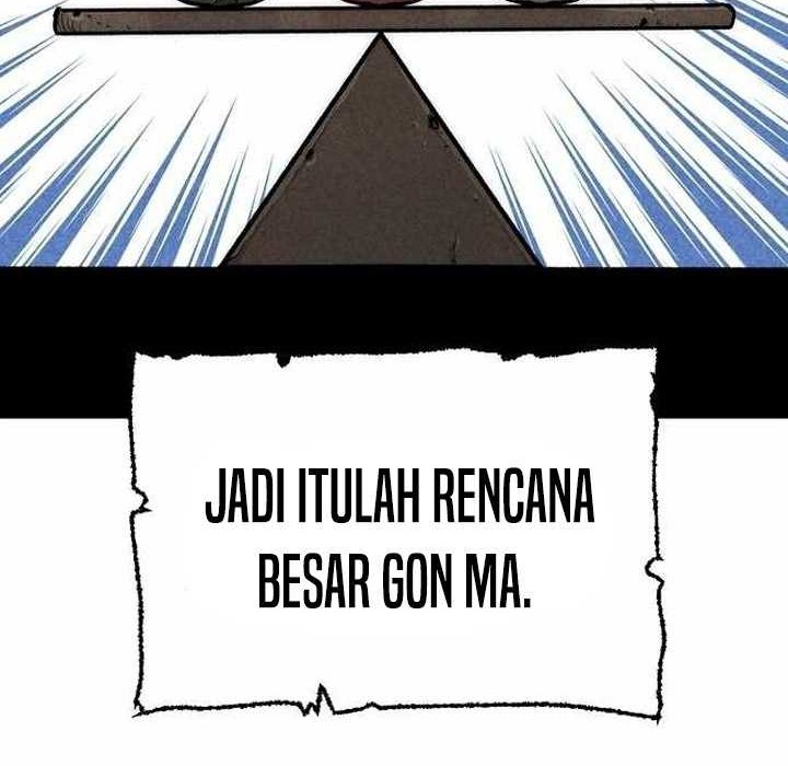 Halaman 79