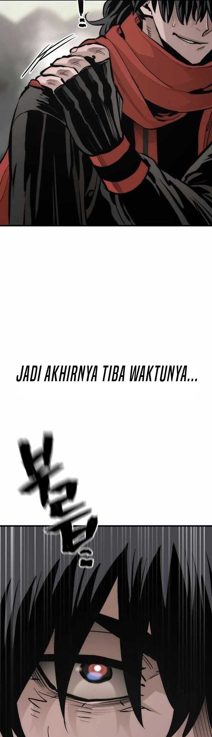 Halaman 86