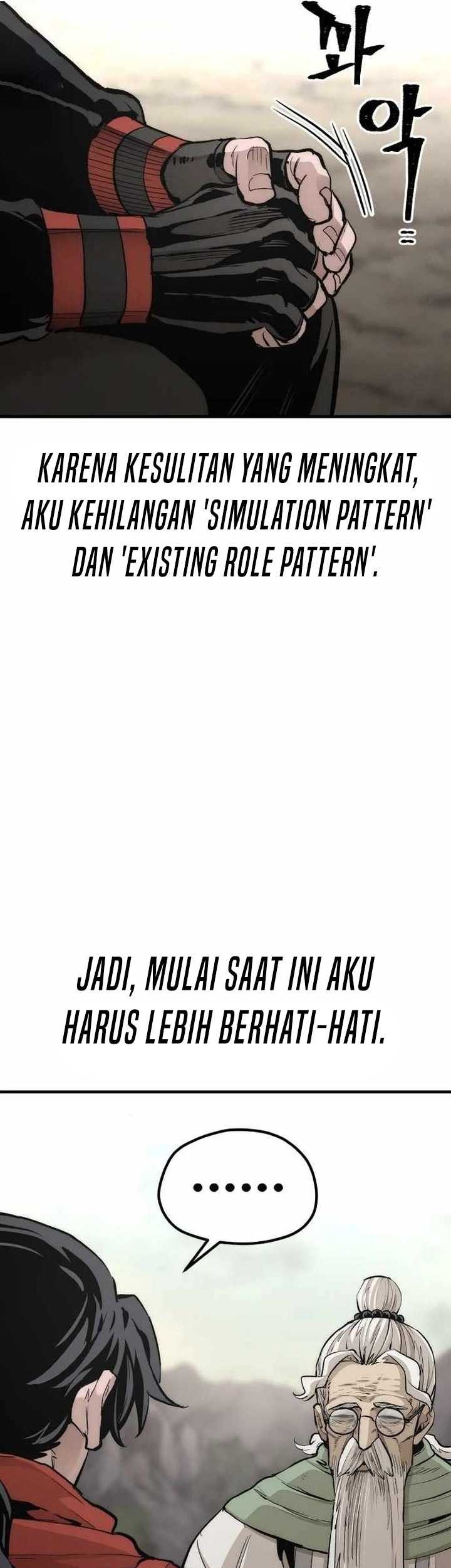 Halaman 90
