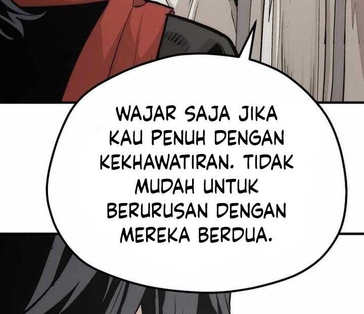 Halaman 91