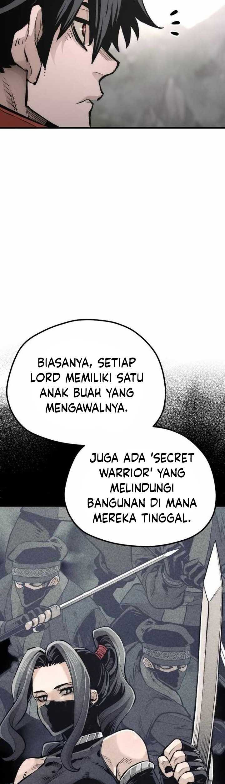 Halaman 92