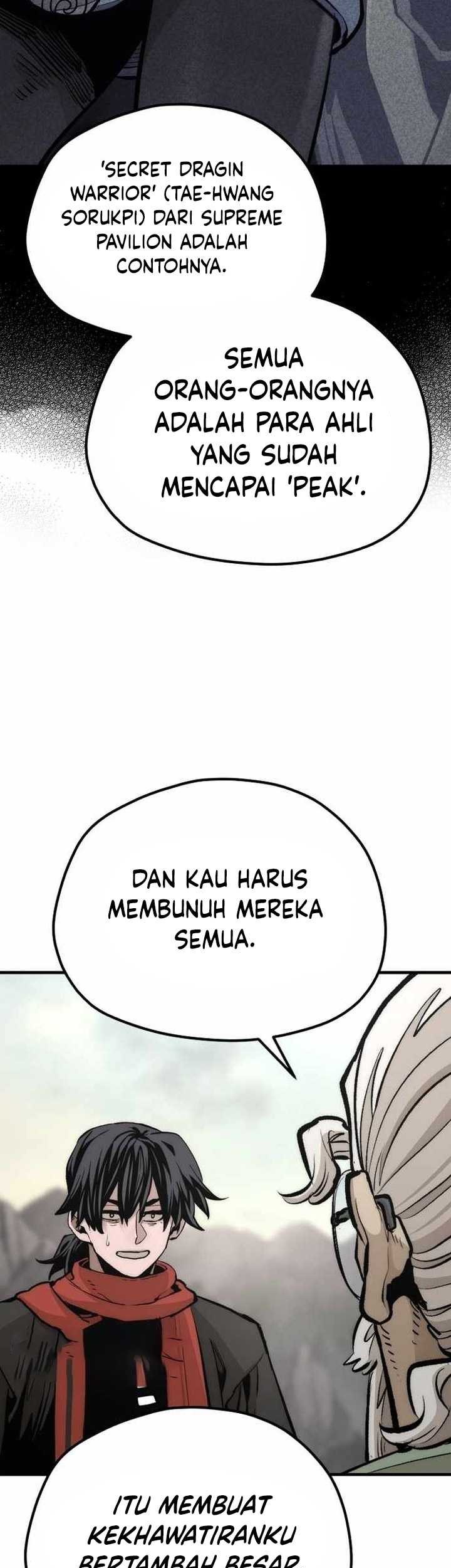 Halaman 94