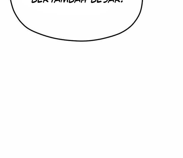 Halaman 95