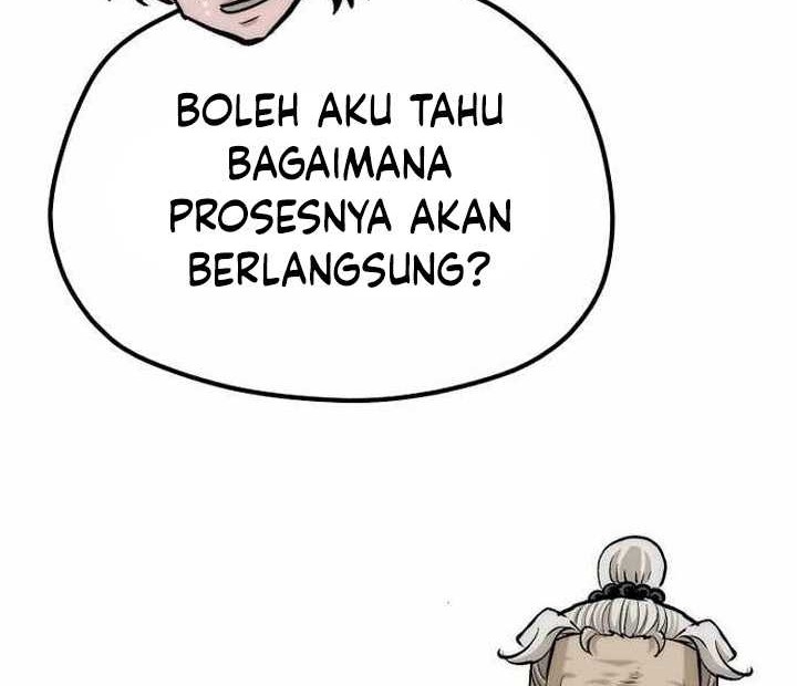 Halaman 97
