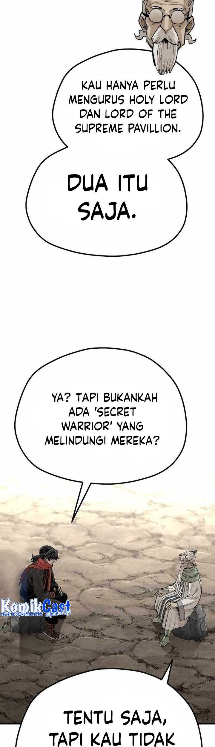 Halaman 98