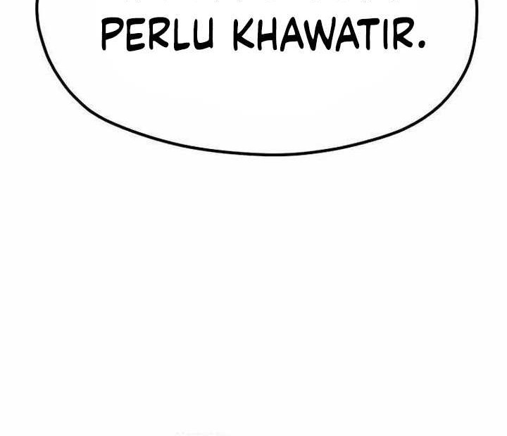 Halaman 99