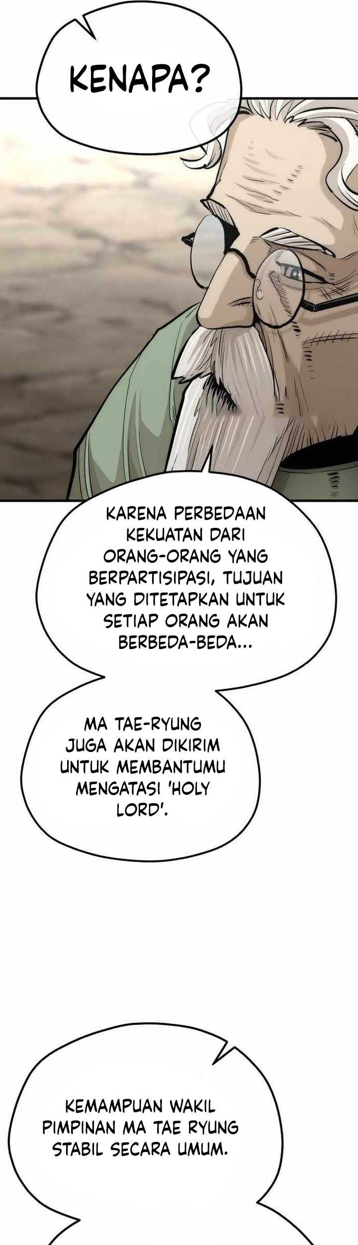 Halaman 100