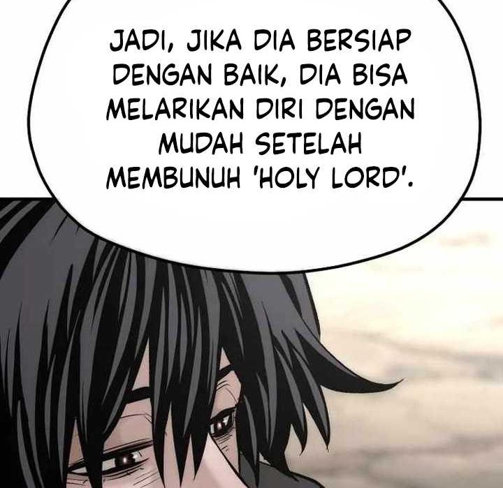 Halaman 101