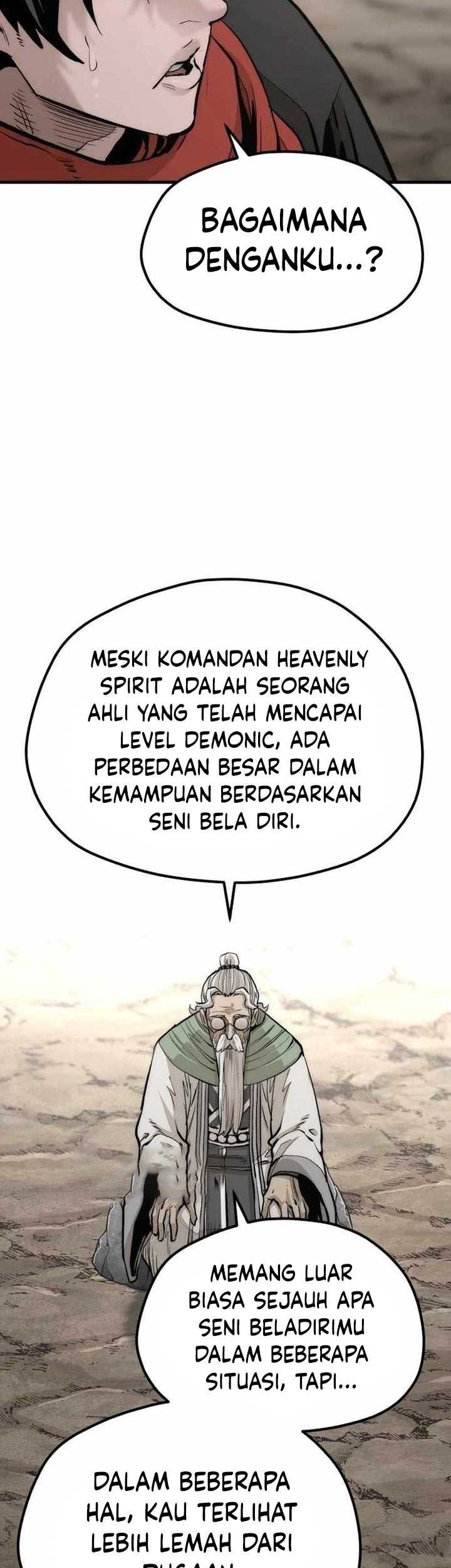 Halaman 102