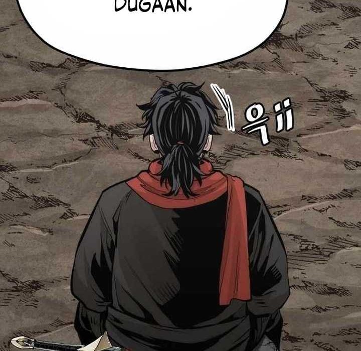 Halaman 103