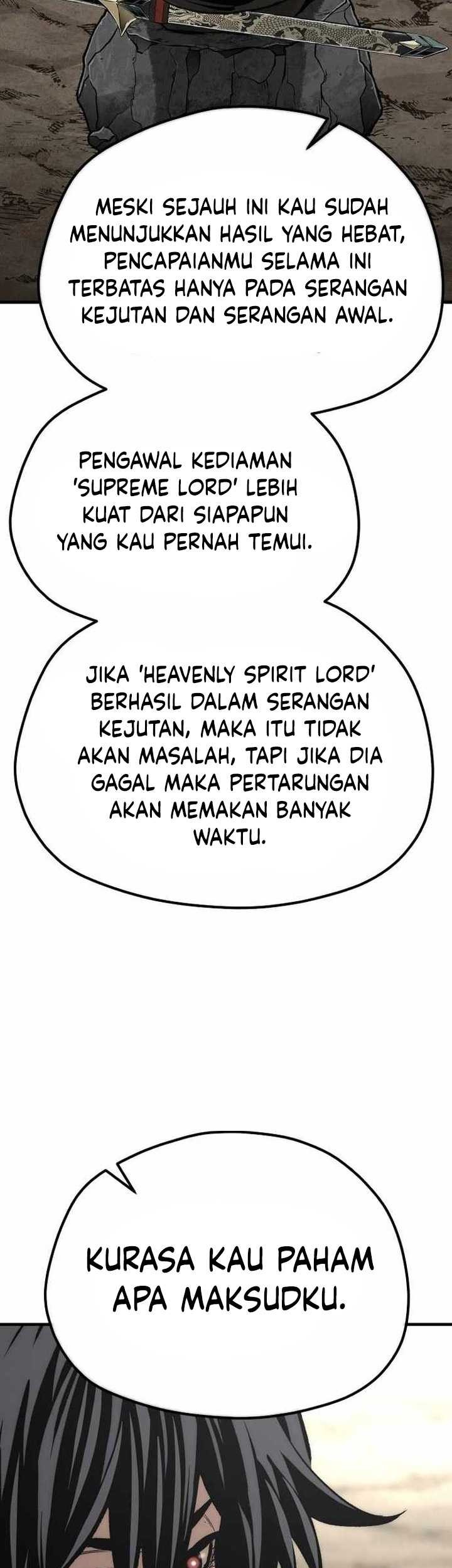 Halaman 104