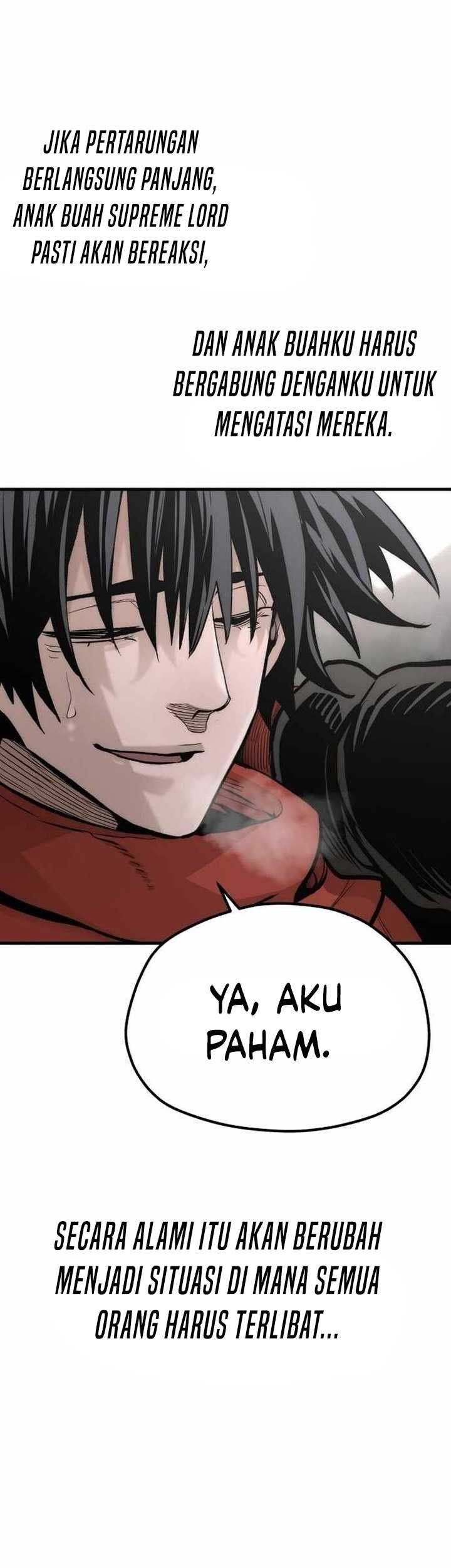 Halaman 106