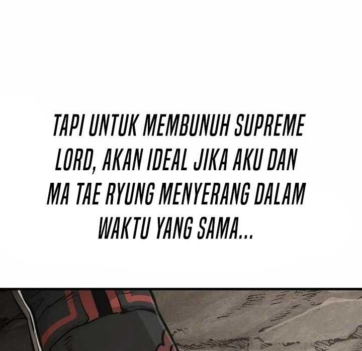 Halaman 107