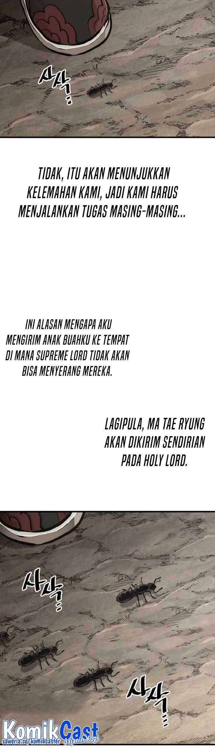 Halaman 108