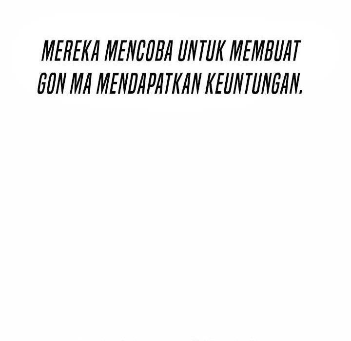 Halaman 109