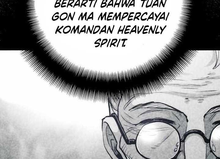 Halaman 111