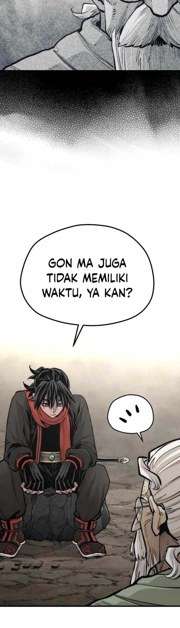 Halaman 112