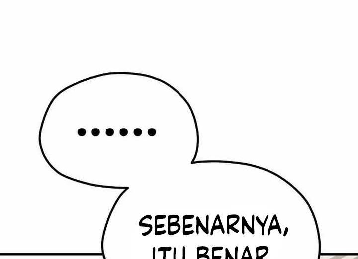 Halaman 113