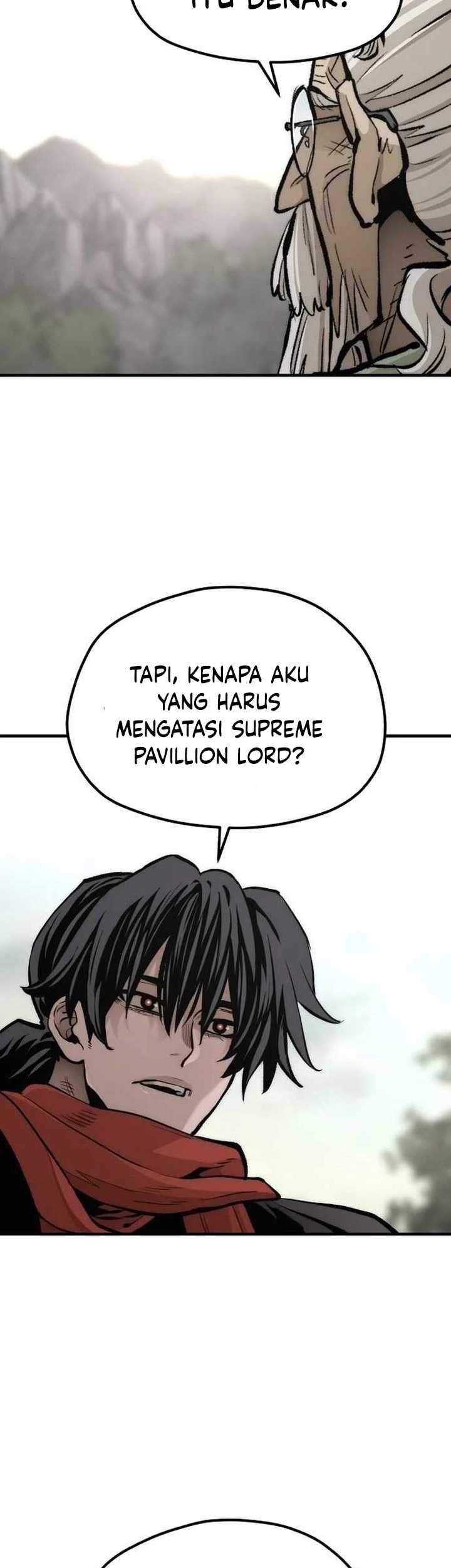 Halaman 114
