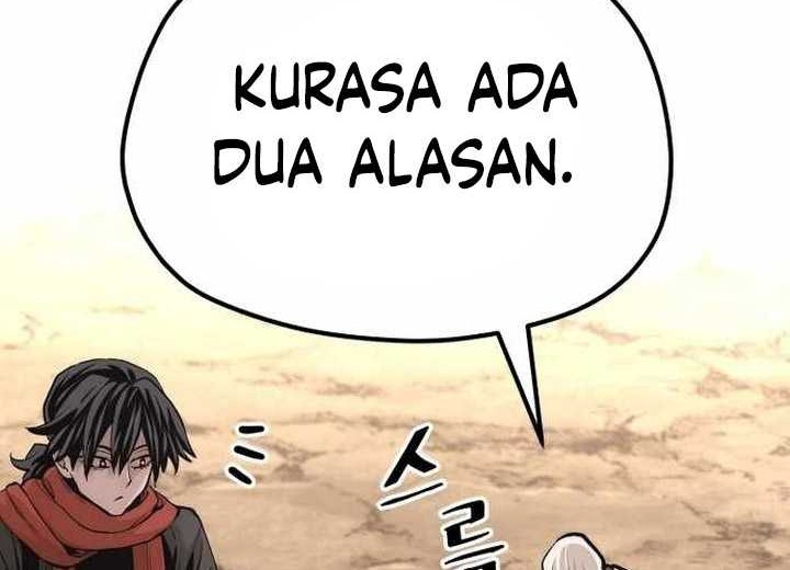 Halaman 115