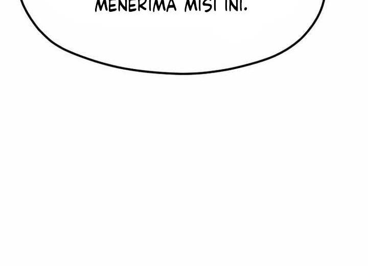 Halaman 119