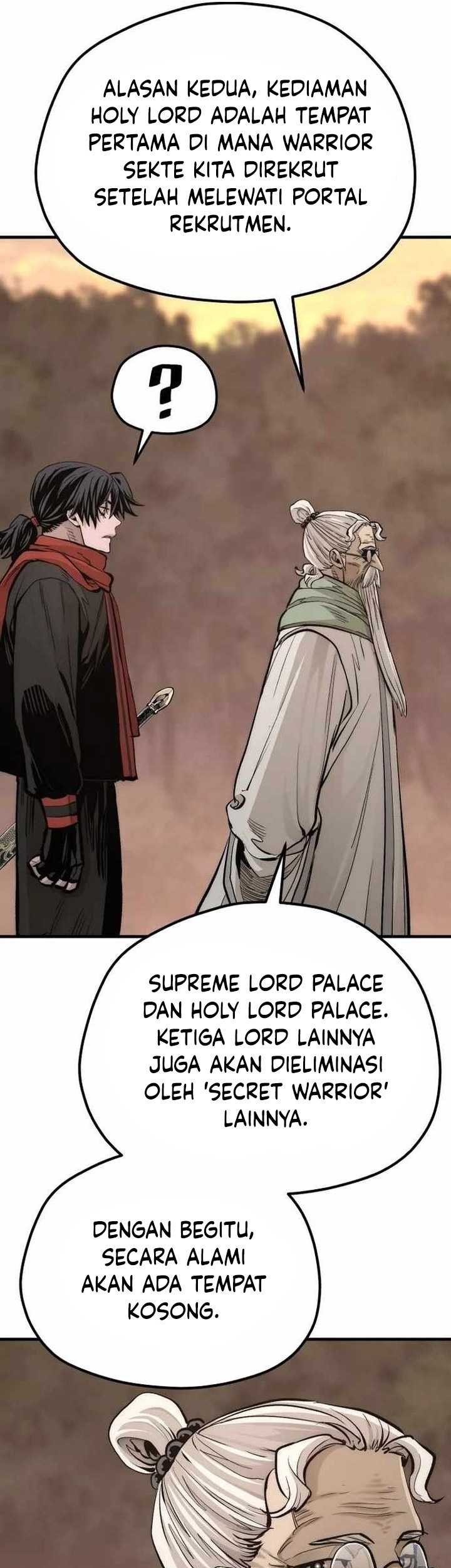 Halaman 120