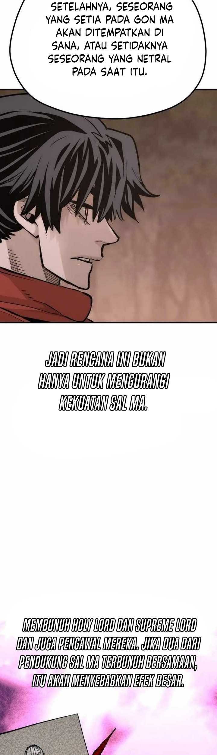 Halaman 122