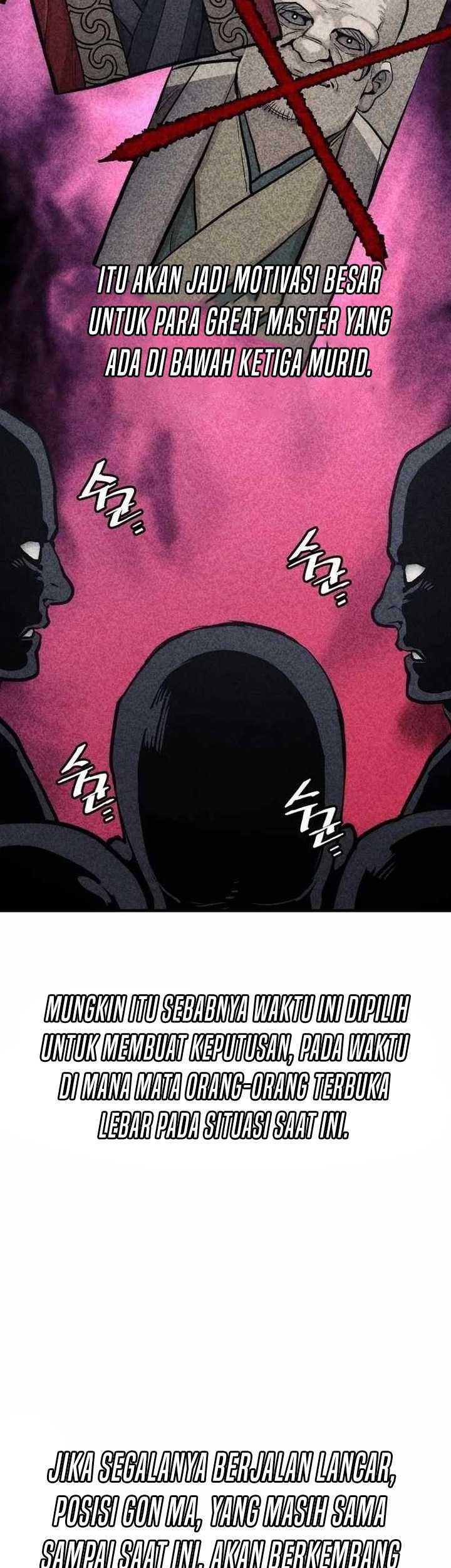 Halaman 124
