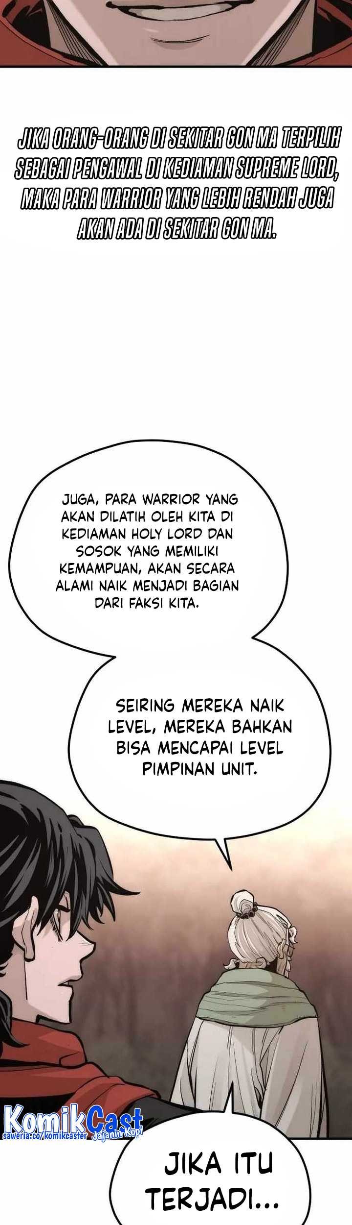 Halaman 128