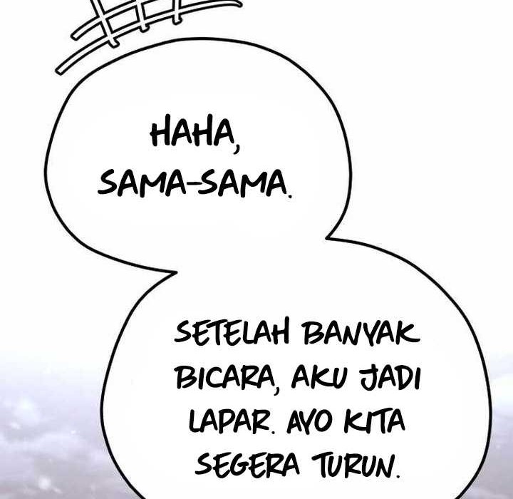 Halaman 133