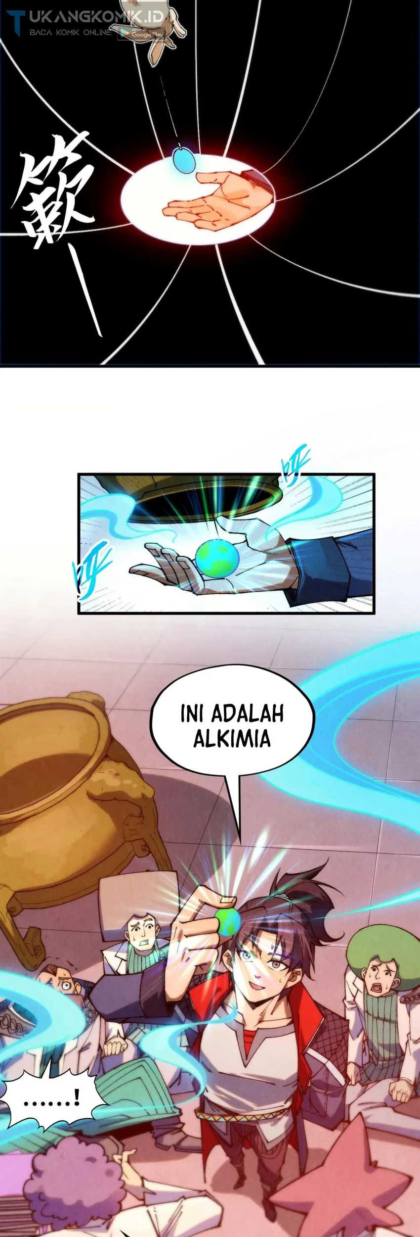 Halaman 34