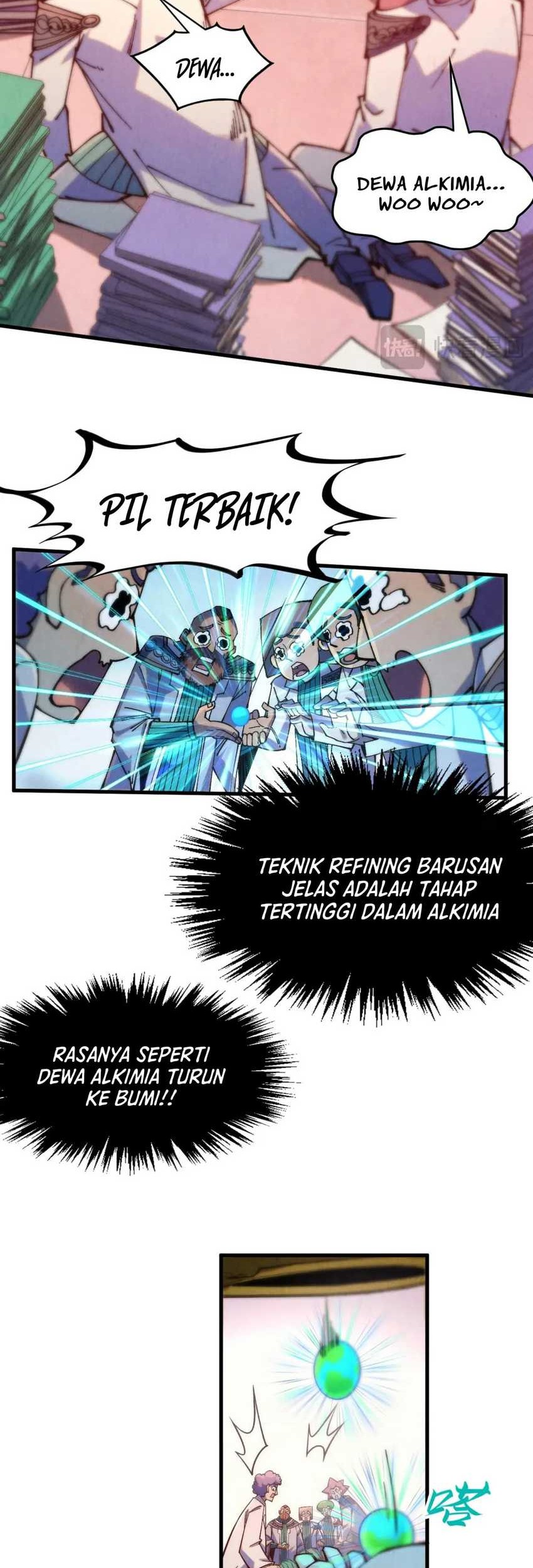 Halaman 35