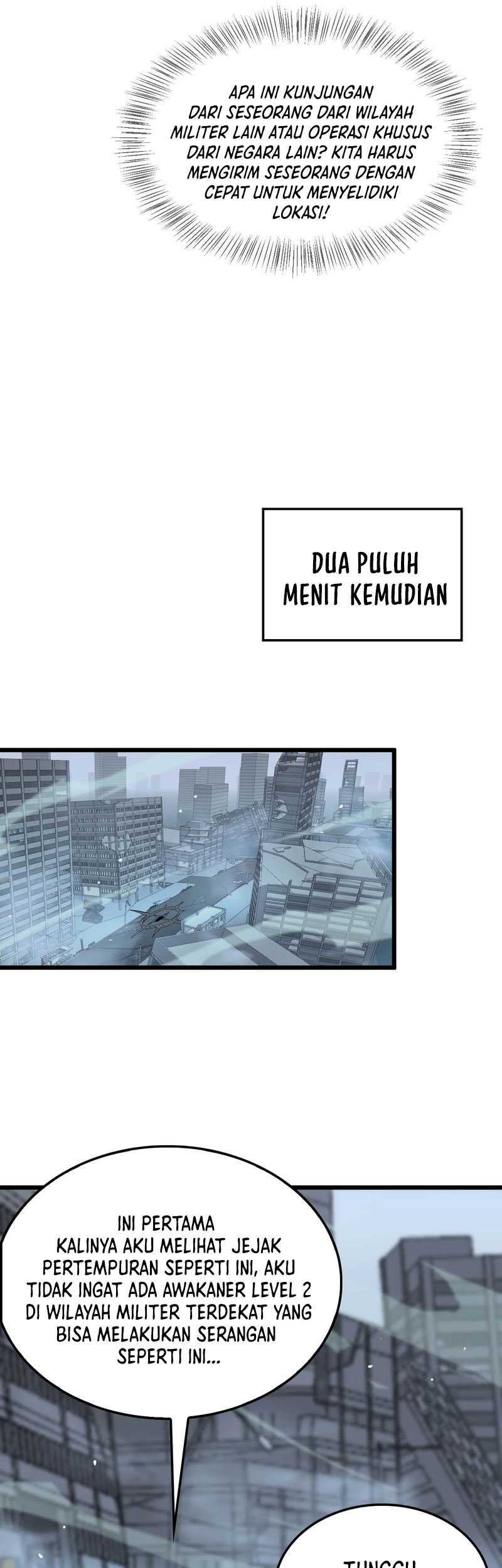 Halaman 140