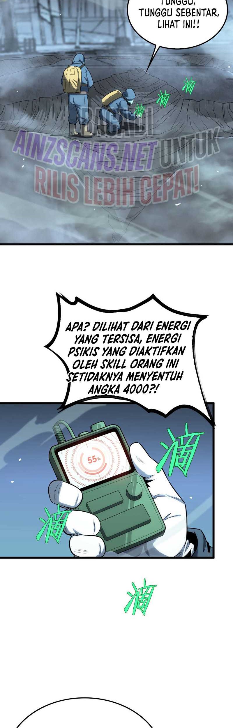 Halaman 141