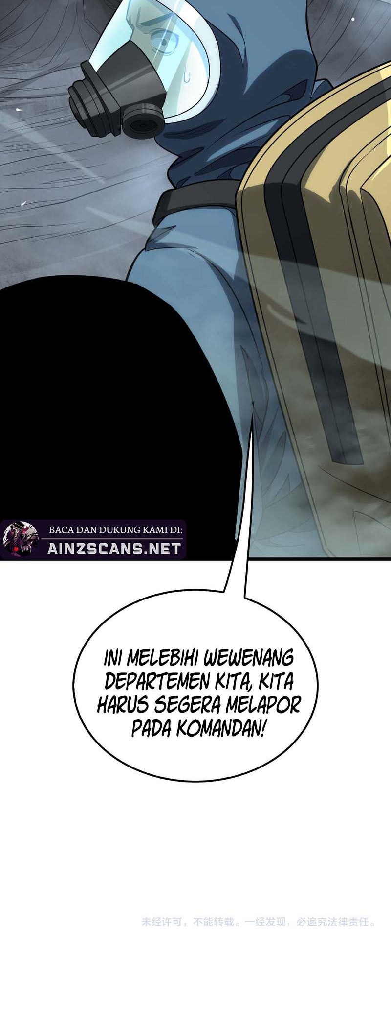 Halaman 143