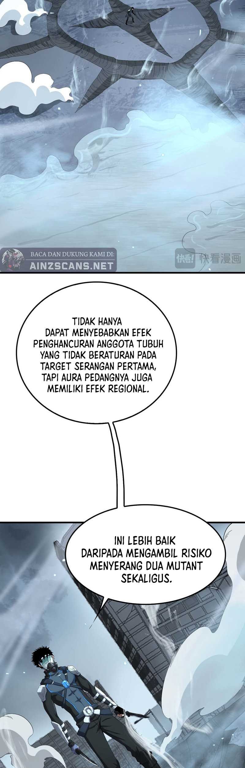 Halaman 132