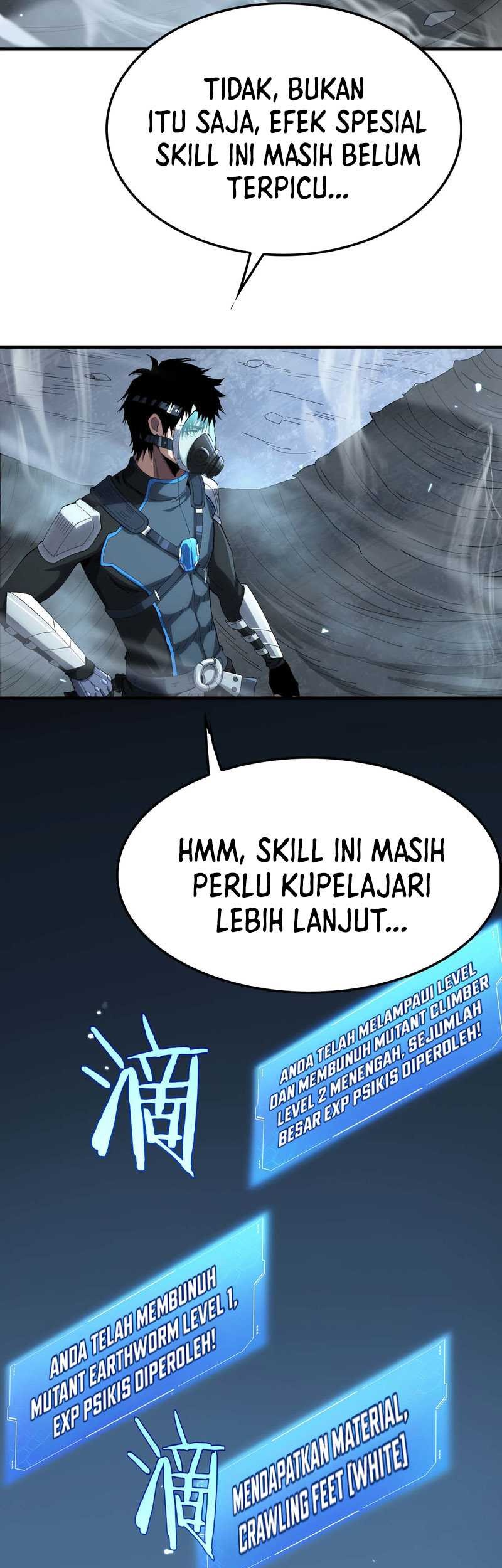 Halaman 134