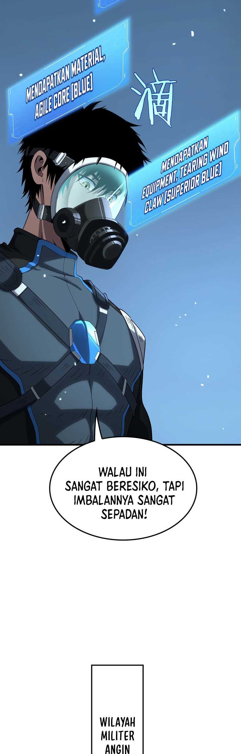 Halaman 135